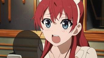 动漫国产女生配音视频,国产动漫女生配音风采展示