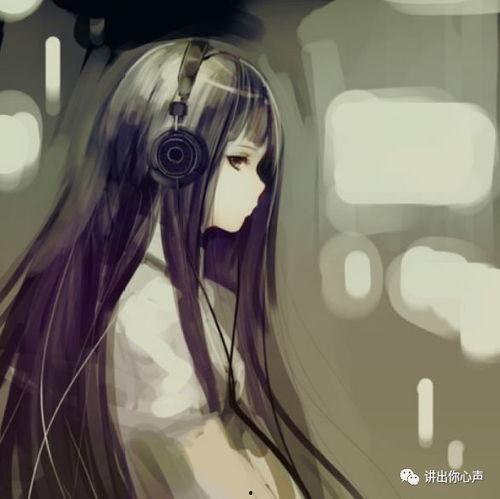 动漫国产女生配音视频,国产动漫女生配音风采展示