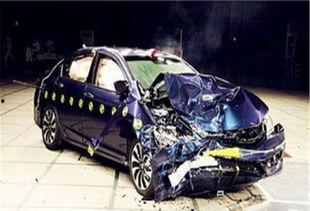 国产汽车渡劫事件视频,极限测试见证品质蜕变