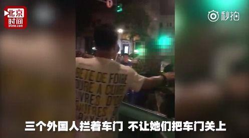 国产最强下路人视频,揭秘街头文化新势力