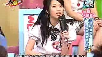 国产最强下路人视频,揭秘街头文化新势力