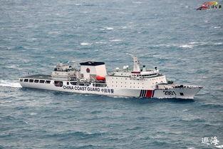 国产76舰炮视频,火力全开，捍卫海疆