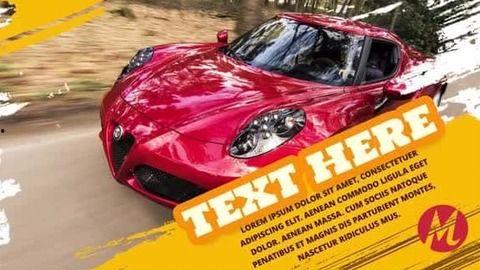 国产车电池宣传视频播放,引领绿色出行新篇章