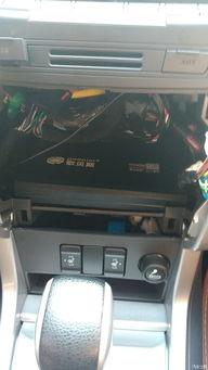 国产功放安装视频,轻松掌握安装技巧