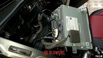 国产功放安装视频,轻松掌握安装技巧