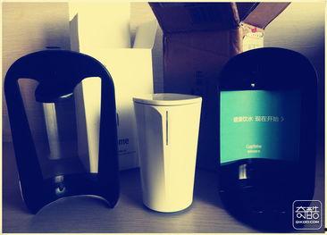 国产水杯测评视频在线看,品质生活从一杯水开始