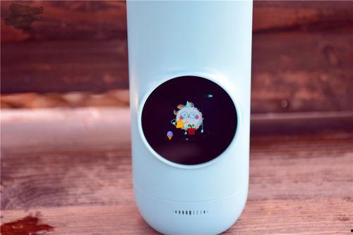 国产水杯测评视频在线看,品质生活从一杯水开始