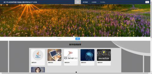 国产精品视频分享系统,探索国内视频分享新潮流