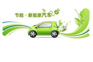 视频国产电动车