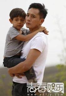 真实国产母孑视频