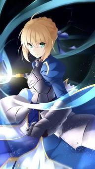 国产竖屏动漫视频,青春记忆中的色彩斑斓