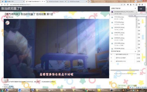 国产能播放的熊片视频,萌趣横生，欢乐无限