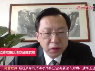 国产男性gv视频网站,内容丰富，尺度适中，引领潮流