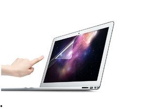 福建国产平板膜视频,国产平板膜技术突破与产业应用全景