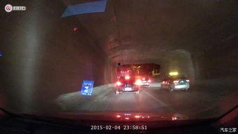 国产泥土车视频