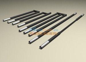 国产干碳棒球棍视频,匠心独运，力与美的完美融合