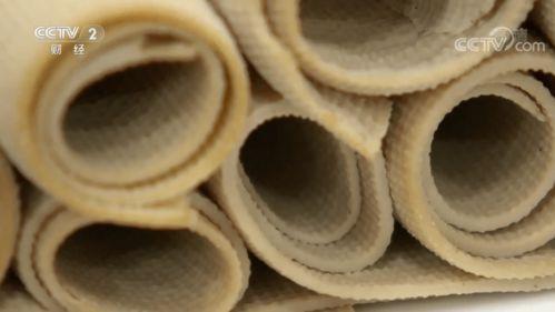 国产干碳棒球棍视频,匠心独运，力与美的完美融合