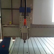 国产木工雕刻机视频,精湛工艺与智能技术的完美融合