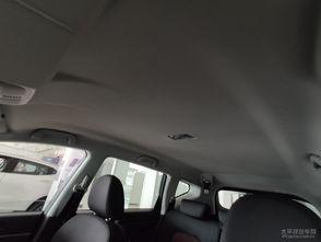 国产suv视频超燃,视觉盛宴震撼来袭！