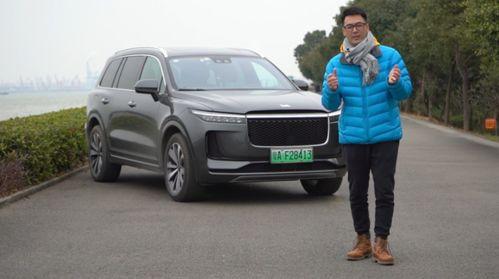 国产crx试驾视频,驾驭激情，感受速度与激情的碰撞