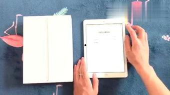 国产香氛开箱视频播放,探索本土香氛的魅力之旅