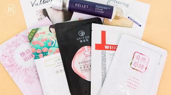 国产面膜珀莱雅测评视频,国产护肤新宠，效果如何？