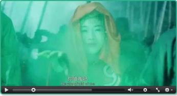 国产恐怖片教程视频在线,揭秘惊悚视听的幕后秘籍