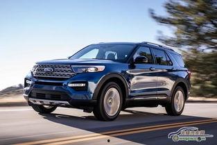 国产探险者视频讲解,揭秘神秘探险之旅