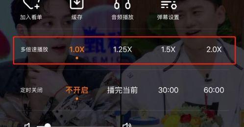 国产swag视频在线正在播放