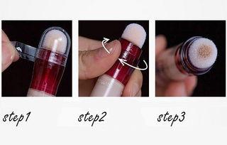 遮瑕膏国产测评视频教程,揭秘平价好物的秘密