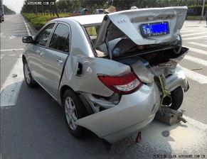 国产最强车碰撞视频大全,硬核对决,揭秘安全性能真相 第2张 国产最强车碰撞视频大全,硬核对决,揭秘安全性能真相 第2张