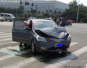 国产最强车碰撞视频大全,硬核对决,揭秘安全性能真相 第3张 国产最强车碰撞视频大全,硬核对决,揭秘安全性能真相 第3张