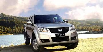 国产皮卡评测视频大全,性能与品质全面解析 第1张 国产皮卡评测视频大全,性能与品质全面解析 第1张