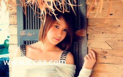 国产精无码视频,探索国产影视的无限魅力 第1张 国产精无码视频,探索国产影视的无限魅力 第1张