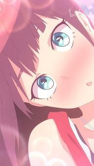 国产动漫见闻视频大全