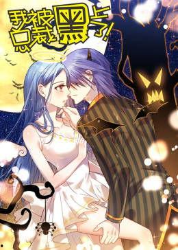 国产动漫见闻视频大全 第2张 国产动漫见闻视频大全 第2张