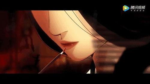 国产动漫见闻视频大全 第3张 国产动漫见闻视频大全 第3张