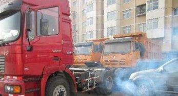 老国产卡车修复机油视频,见证岁月痕迹下的重生奇迹