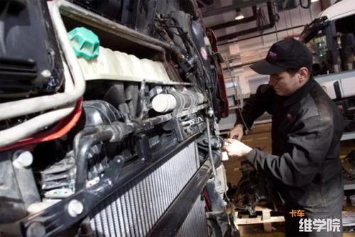 老国产卡车修复机油视频,见证岁月痕迹下的重生奇迹 第2张 老国产卡车修复机油视频,见证岁月痕迹下的重生奇迹 第2张