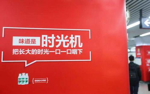 为国产军工点赞广告视频,致敬民族脊梁，共筑强国梦想