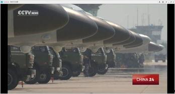 k视频 国产,K视频展现国产魅力  第2张