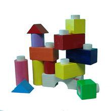 国产小型积木视频大全  第3张