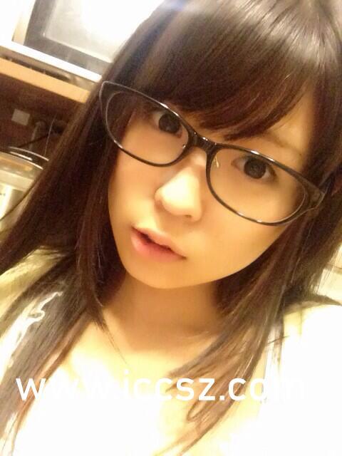 国产亚视频免费下载,畅享影视盛宴的秘密通道 第2张 国产亚视频免费下载,畅享影视盛宴的秘密通道 第2张