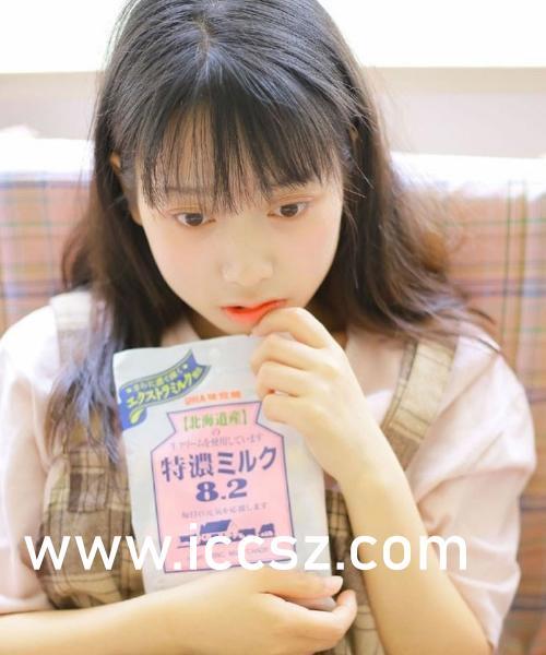 国产亚视频免费下载,畅享影视盛宴的秘密通道 第3张 国产亚视频免费下载,畅享影视盛宴的秘密通道 第3张