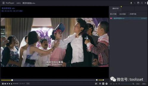 国产视频番号,揭秘热门影视作品的魅力所在