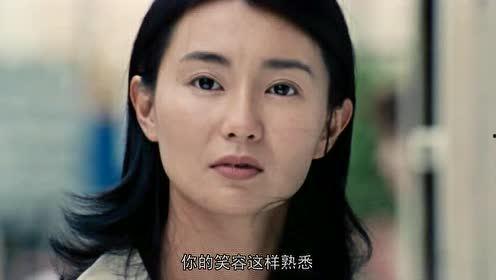 国产视频番号,揭秘热门影视作品的魅力所在 第2张 国产视频番号,揭秘热门影视作品的魅力所在 第2张