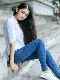 午夜国产短视频 第1张 午夜国产短视频 第1张