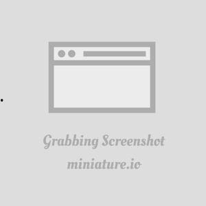 午夜国产短视频 第3张 午夜国产短视频 第3张