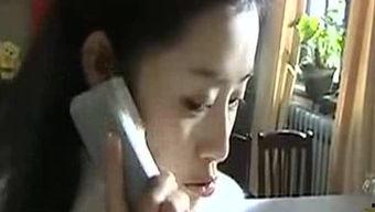 青青国产p视频 第2张 青青国产p视频 第2张