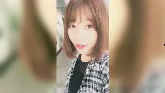 kk频道视频国产 第2张 kk频道视频国产 第2张